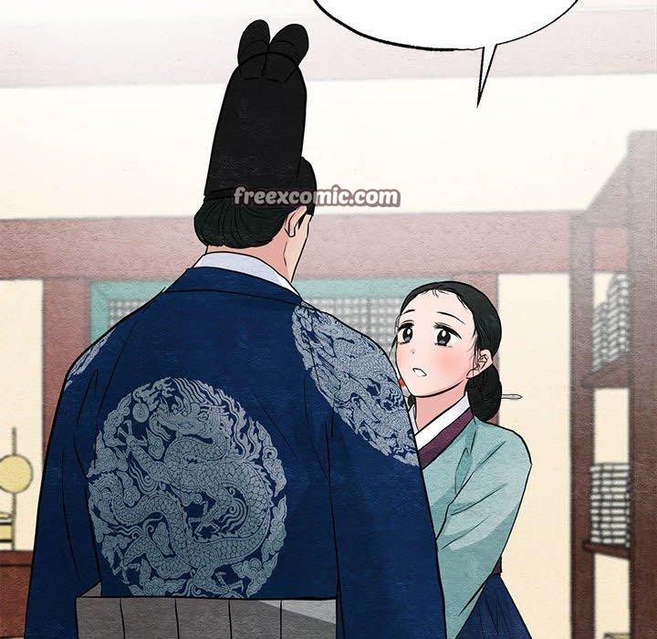 第36话 - 第72.jpg页