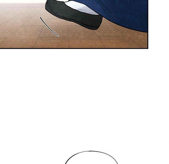 第36话 - 第89.jpg页