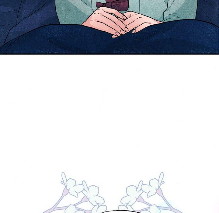 第36话 - 第95.jpg页