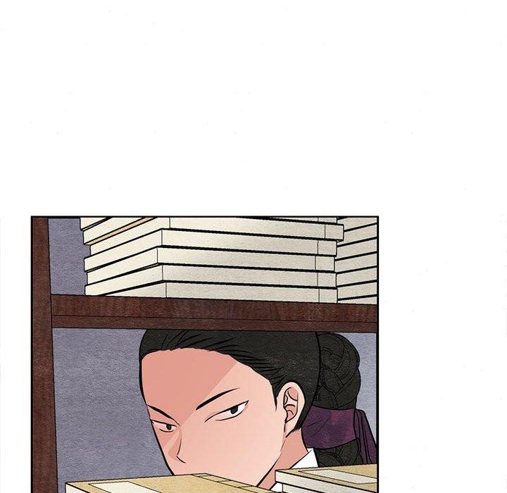 第36话 - 第101.jpg页