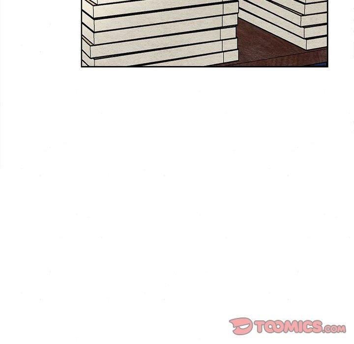 第36话 - 第104.jpg页