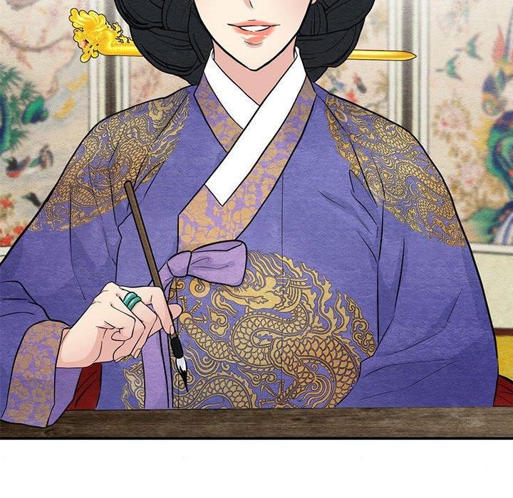 第36话 - 第113.jpg页