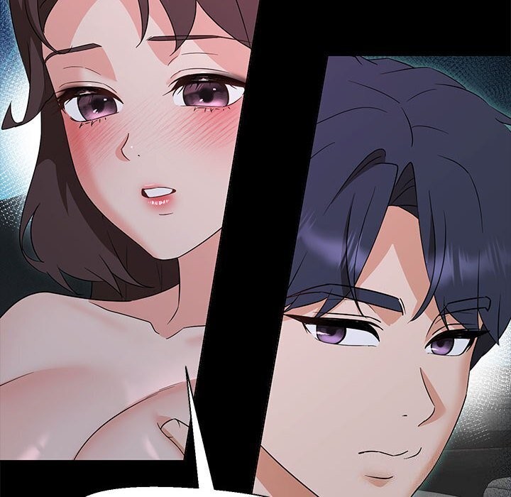 第32话 - 第12.jpg页