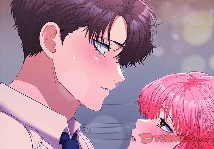 第26话 - 第3.jpg页