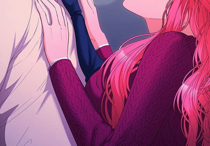 第26话 - 第4.jpg页