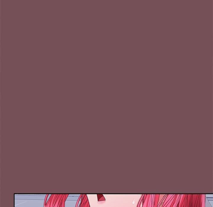 第26话 - 第9.jpg页