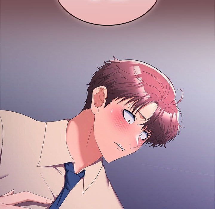 第26话 - 第29.jpg页
