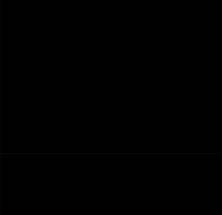 第26话 - 第35.jpg页