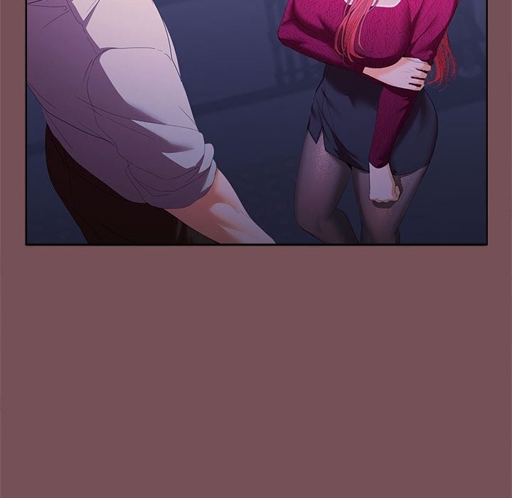 第26话 - 第60.jpg页