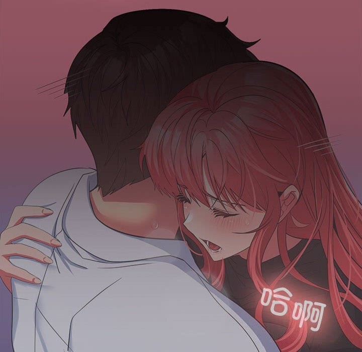 第26话 - 第62.jpg页
