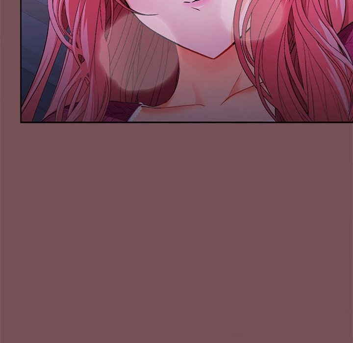 第26话 - 第66.jpg页
