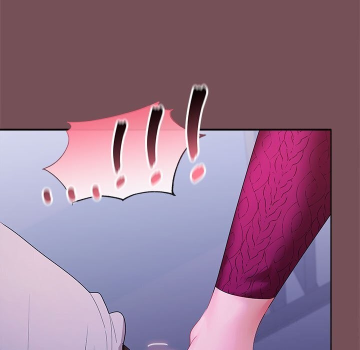 第26话 - 第67.jpg页