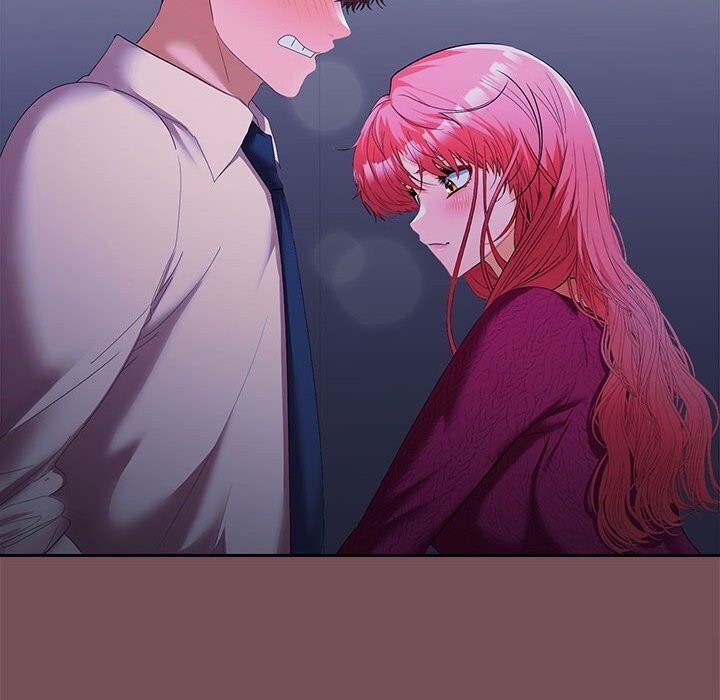 第26话 - 第70.jpg页