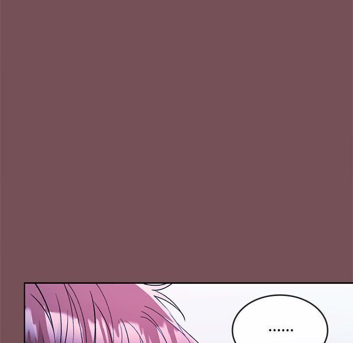 第26话 - 第81.jpg页
