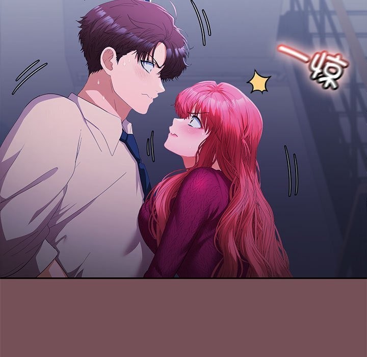 第26话 - 第85.jpg页