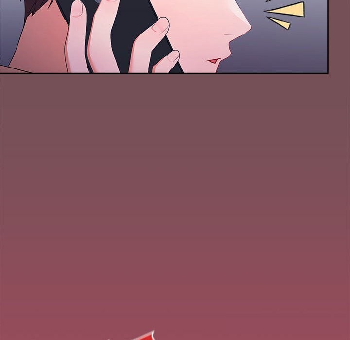 第26话 - 第98.jpg页