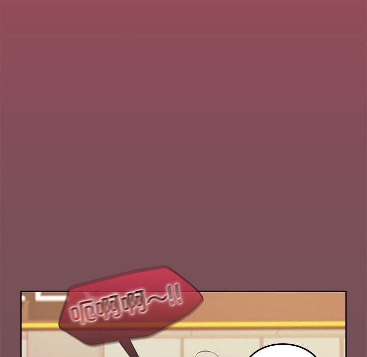 第26话 - 第102.jpg页