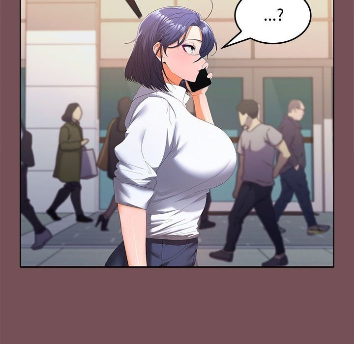 第26话 - 第103.jpg页