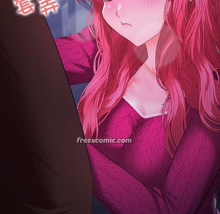 第26话 - 第108.jpg页