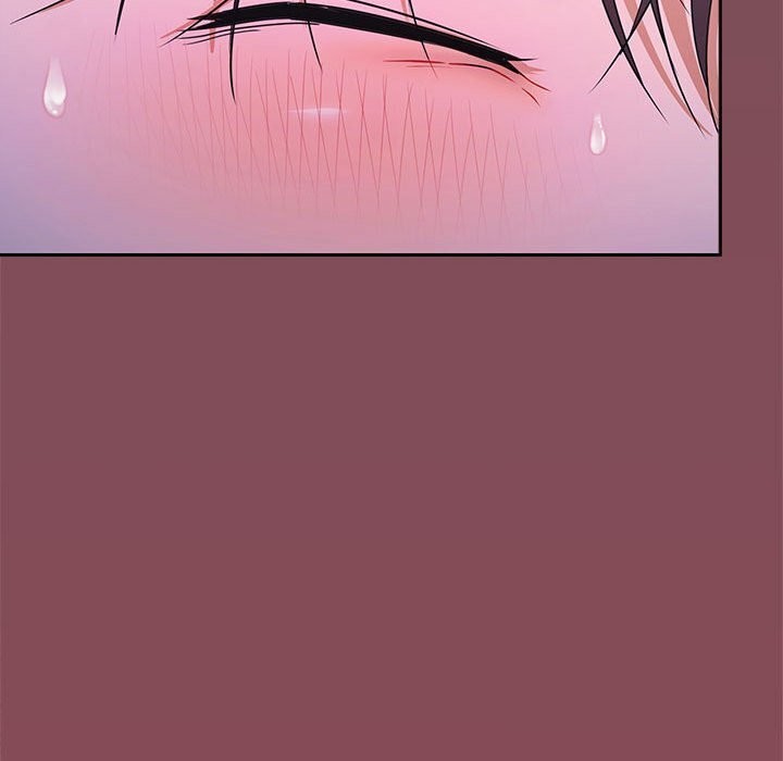 第26话 - 第128.jpg页
