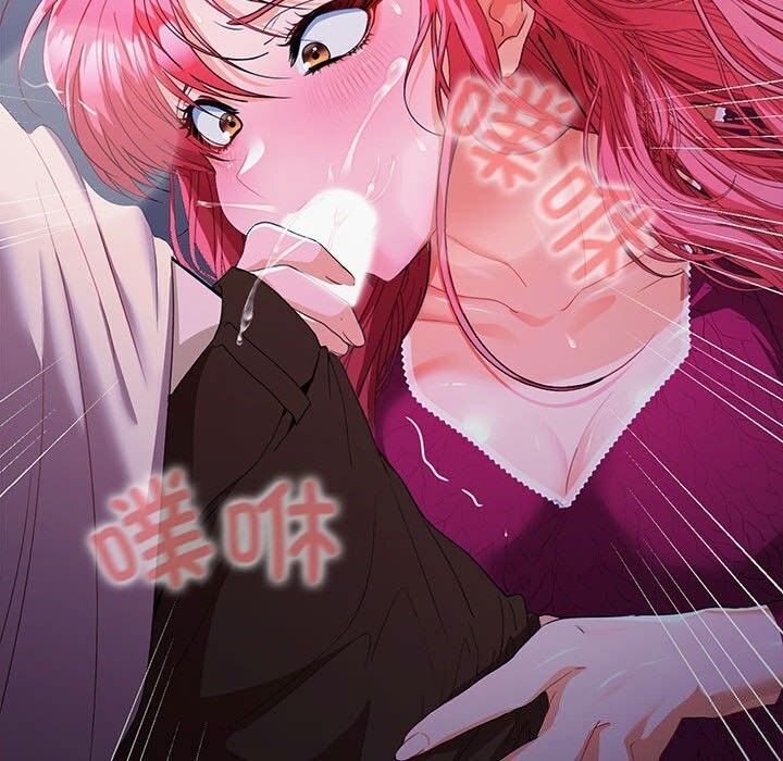 第26话 - 第136.jpg页