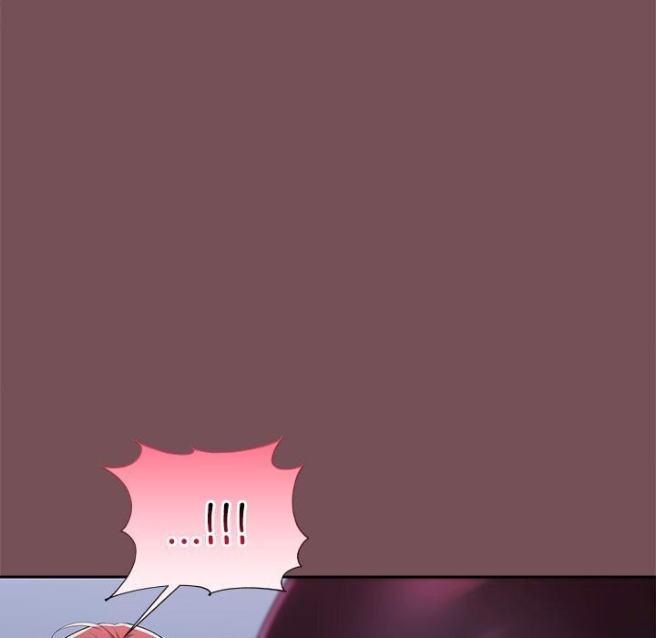 第26话 - 第148.jpg页