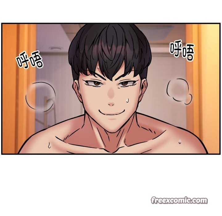 第20话 - 第36.jpg页