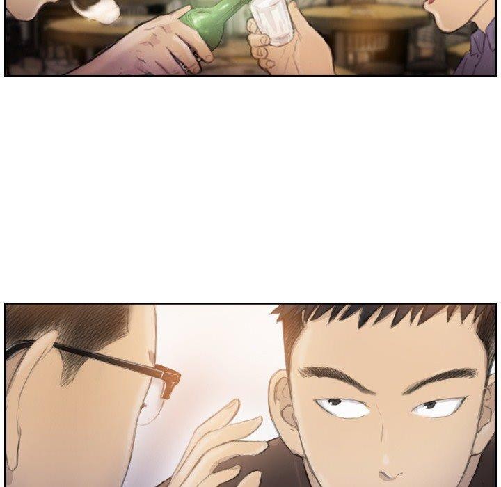 第16话 - 第5.jpg页