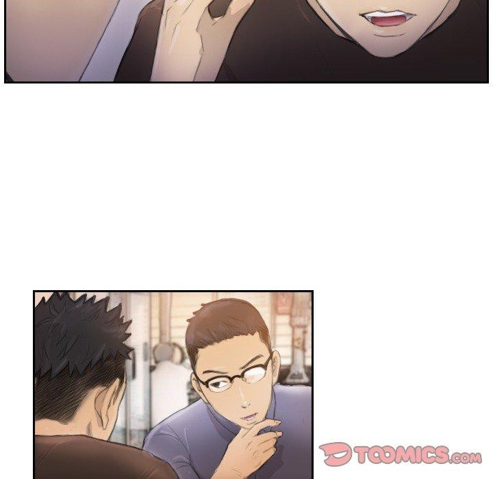 第16话 - 第6.jpg页
