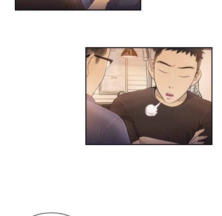第16话 - 第7.jpg页