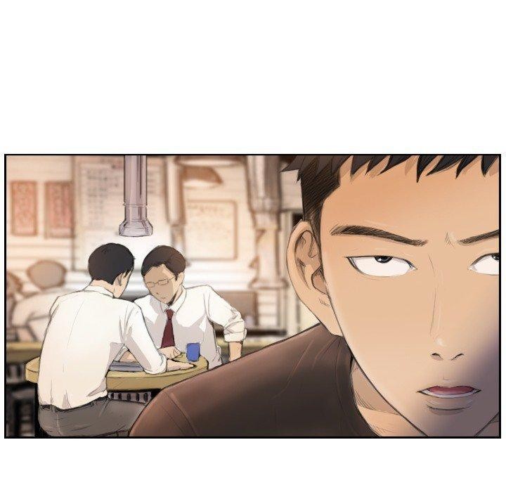 第16话 - 第23.jpg页