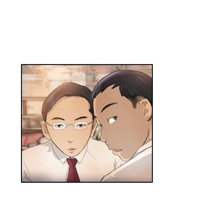 第16话 - 第24.jpg页