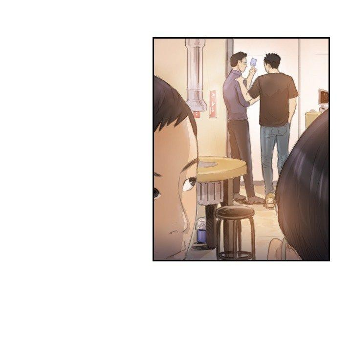 第16话 - 第25.jpg页