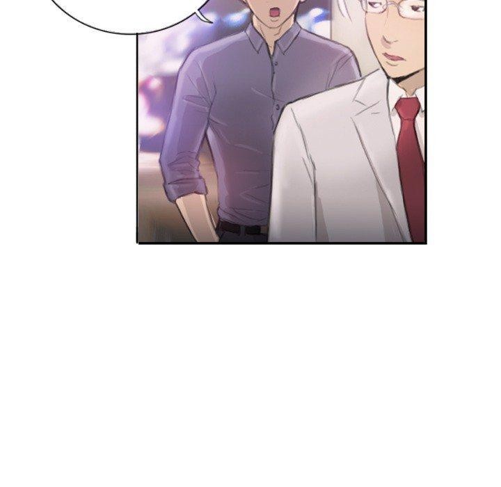第16话 - 第35.jpg页
