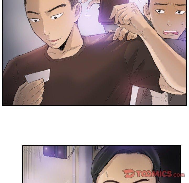 第16话 - 第38.jpg页