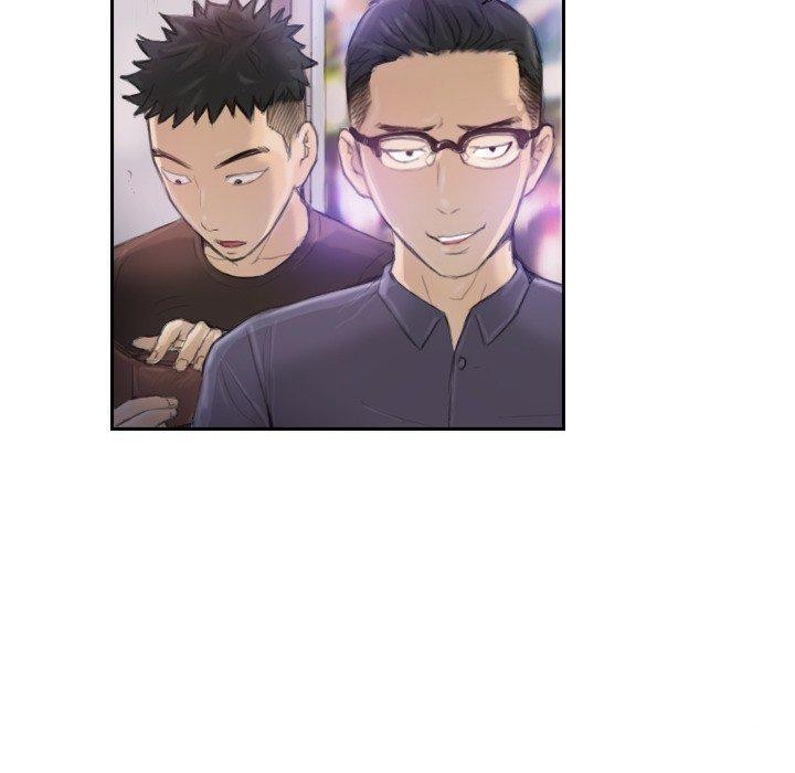 第16话 - 第40.jpg页