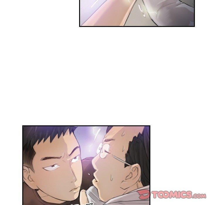 第16话 - 第46.jpg页