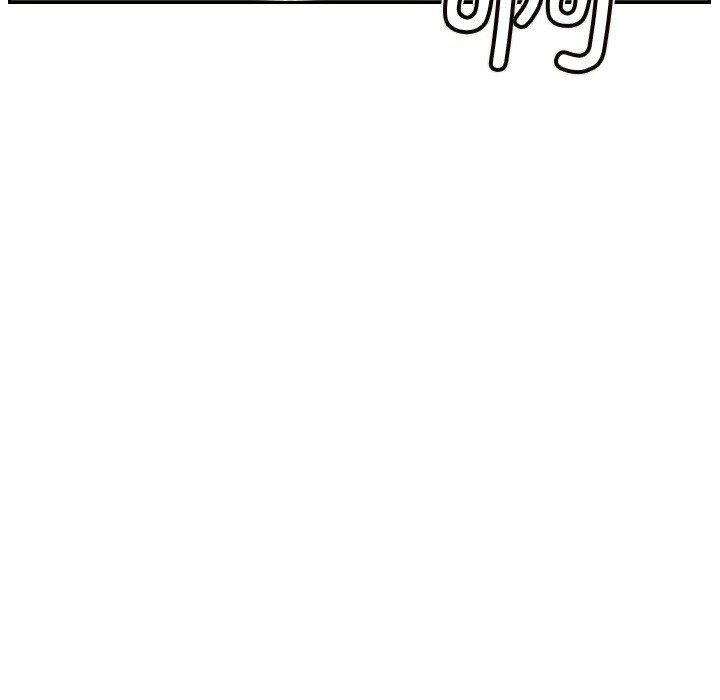 第16话 - 第51.jpg页