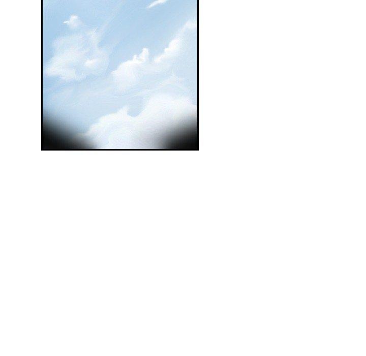 第16话 - 第55.jpg页