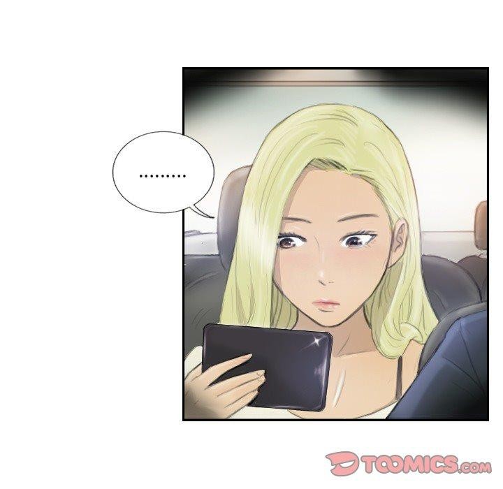 第16话 - 第66.jpg页