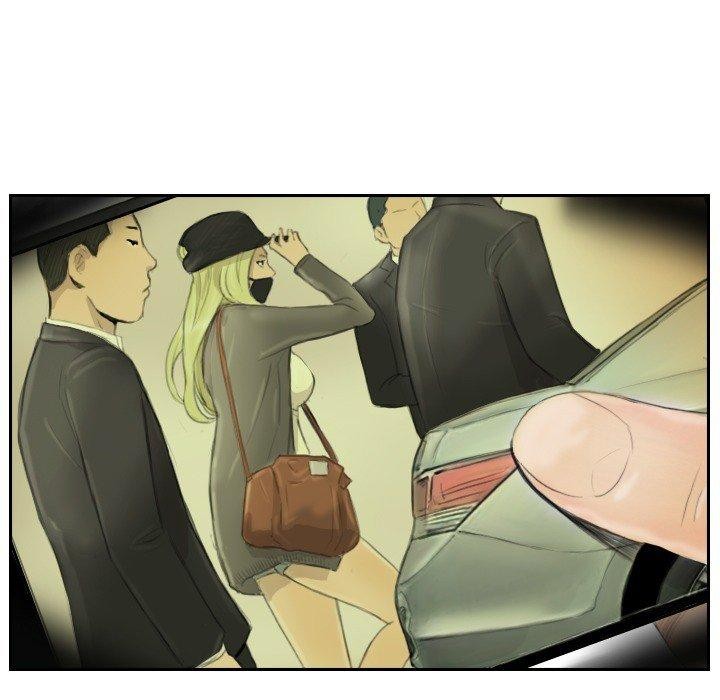 第16话 - 第67.jpg页