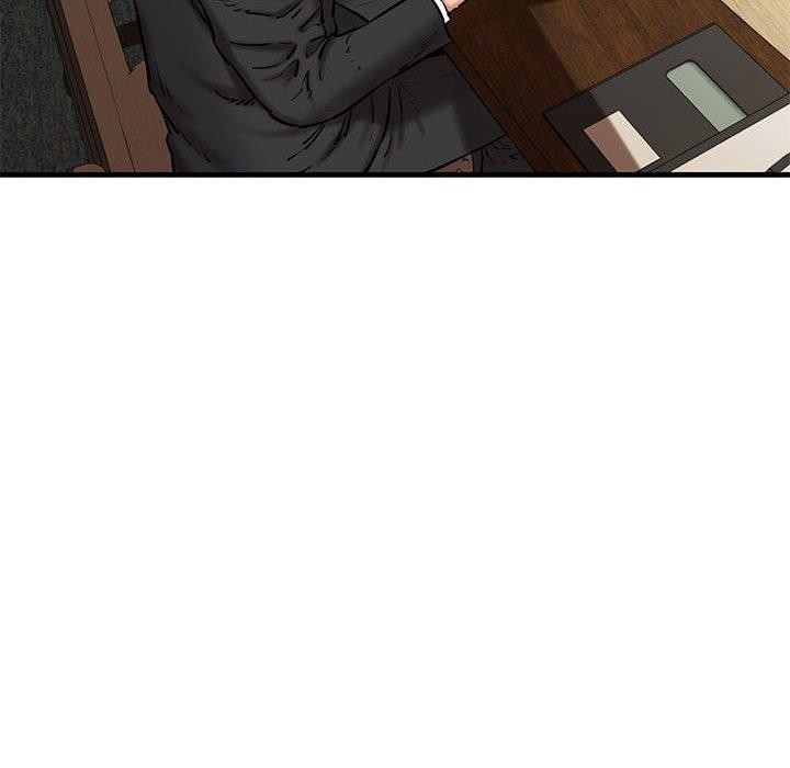 第13话 - 第8.jpg页