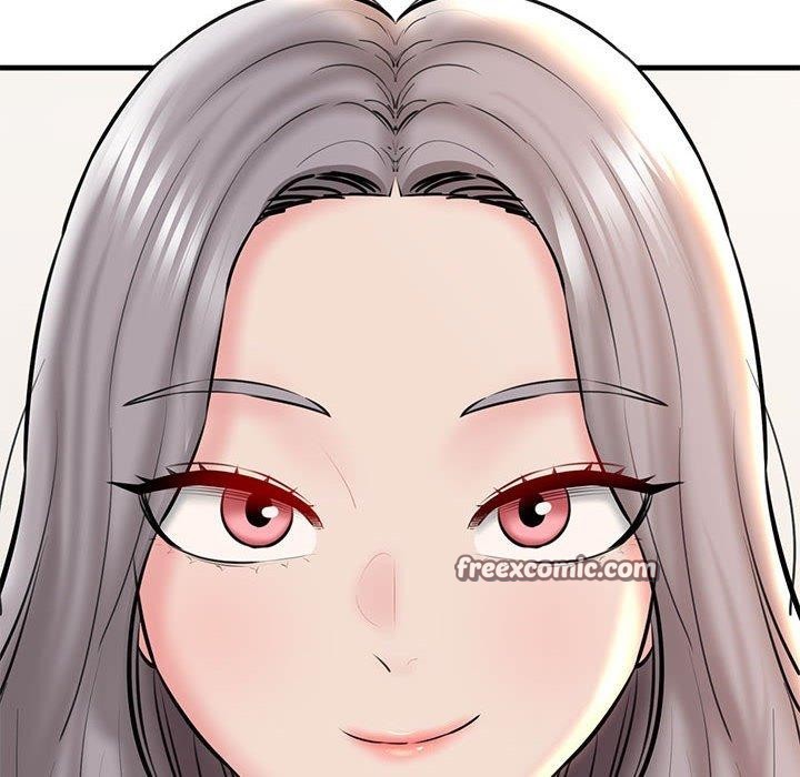 第13话 - 第51.jpg页