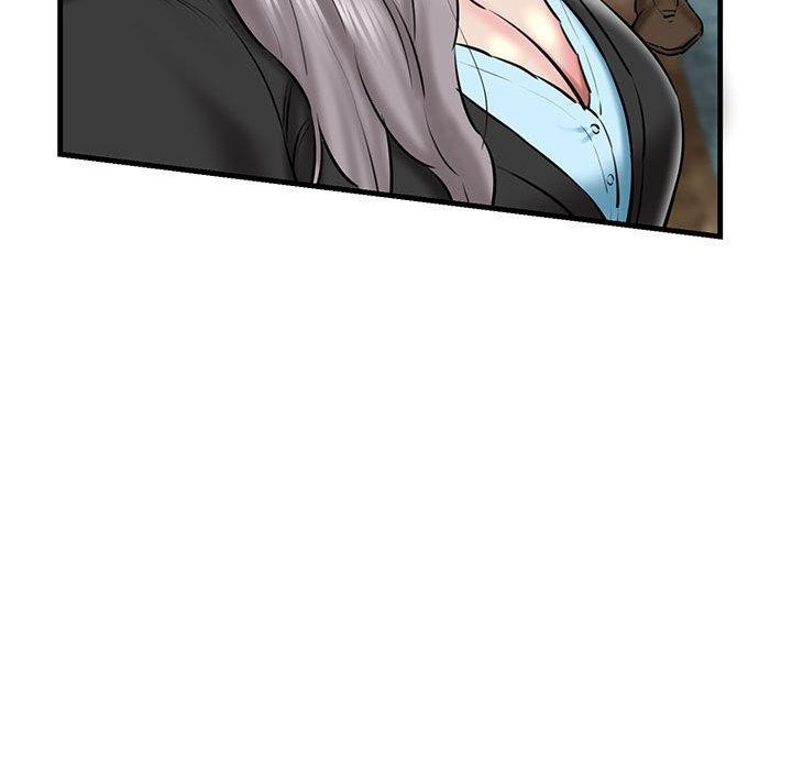 第13话 - 第67.jpg页