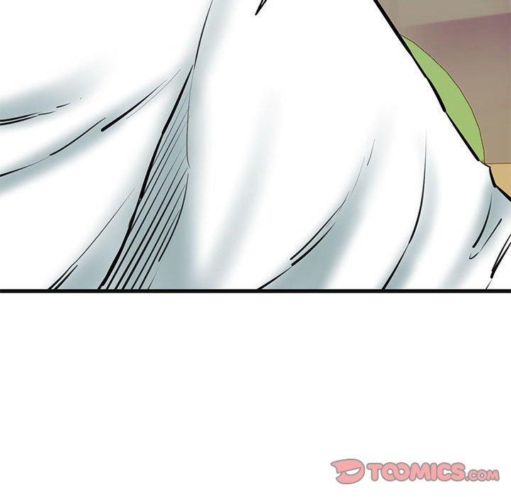 第13话 - 第92.jpg页