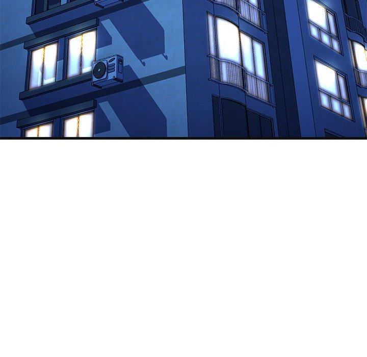 第13话 - 第98.jpg页