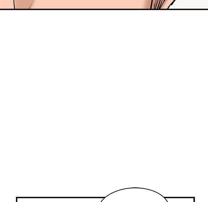 第13话 - 第107.jpg页