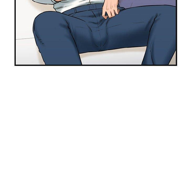 第13话 - 第109.jpg页