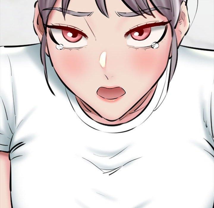 第13话 - 第115.jpg页