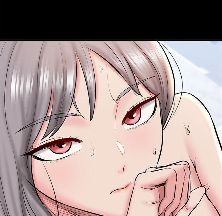 第13话 - 第160.jpg页